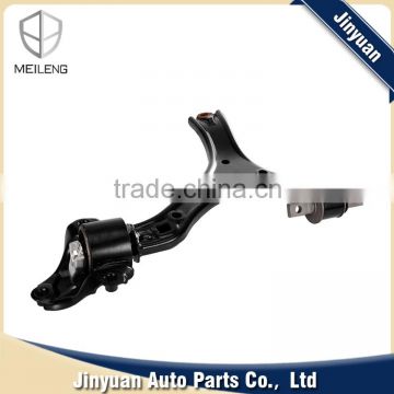 Best Sale High Quality Auto Chassis Spare Parts OEM 51360-T2A-A03 For Honda