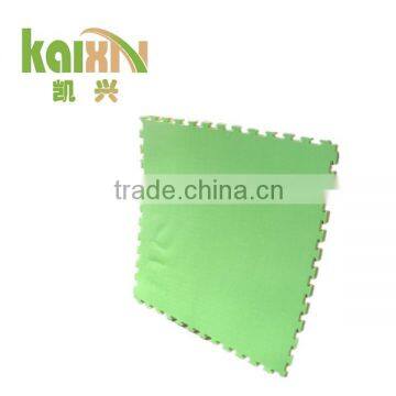 2015Children School EVA Foam Sports Flooring Mats