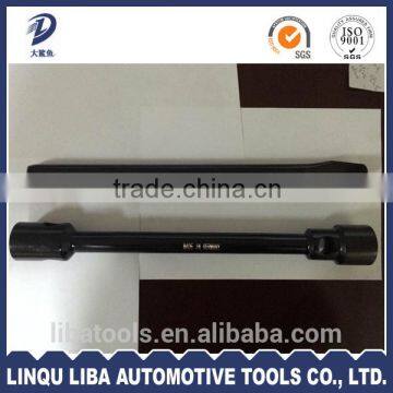 30*32*395 Korea Double Head Socekt Wrench