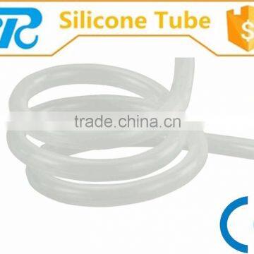 Silicone Tube