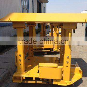 Extended Cab Mini Truck,Used Double Cab Truck,Road Paver Cab,Underground Mining Cab,Excavator Cab