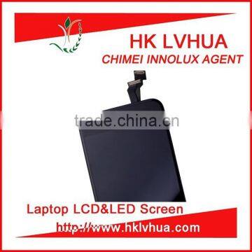 100% original for iphone 6 LCD , for iphone 6 LCD assebmly , for iphone 6 LCD digitizer wholesale