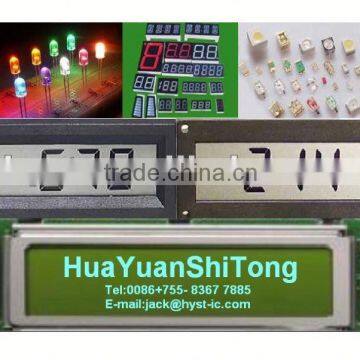 NHD-3.5-320240MF-ATXL#-T-1+ NEWHAVEN DISPLAY