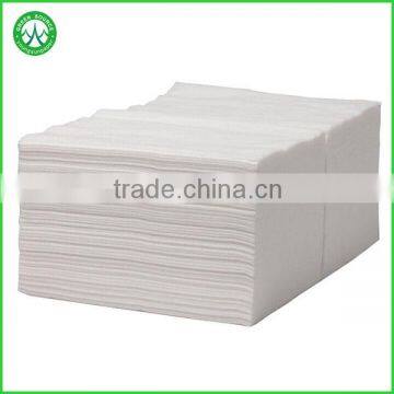 17gsm 787*1092mm white MG wrap tissue paper mill