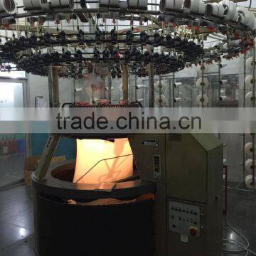 Circular Knitting Machines MV1 762MM photo-2