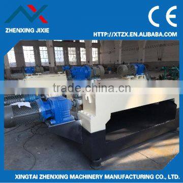 peeling machine veneer peeling machine machine lathe