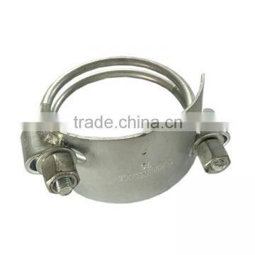 Factory Direct Supply Ear Cropping Clamp for Pipe Use photo-4