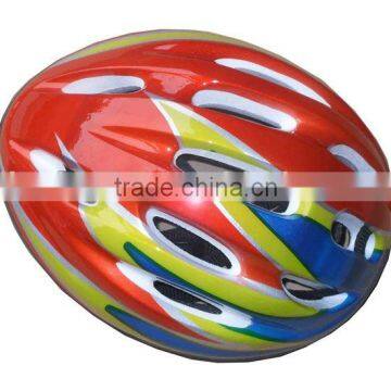 Safe Helmet/ski Helmet/bicycle Helmet