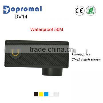 "sj4000 Sport Action Camera Hd1080p Selfie Stick,action Camera Accessories,camera Action " photo-3