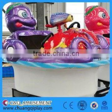 China manufacturer bumper boat,cheap boats