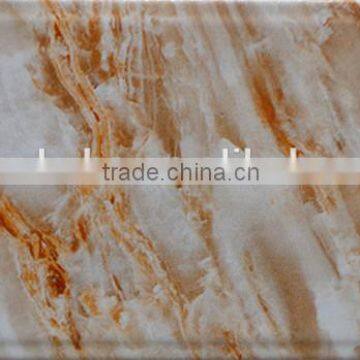 Plain rustic outside wall tile 100x200mm