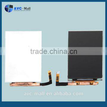 low price china mobile phone LCD display for Sony Xperia go ST27i