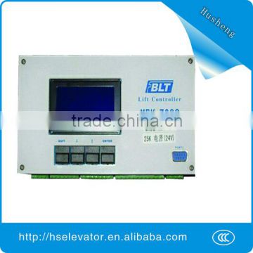 BLT elevator PCB elevator parts ICAL-08C-PCB-8