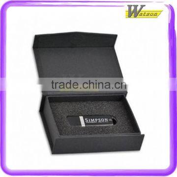 Cheap Paper Packaging Box Gift Box for Electronic products