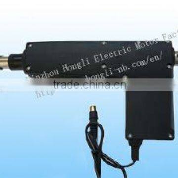 linear actuator