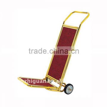 luggage trolley(X-116A)