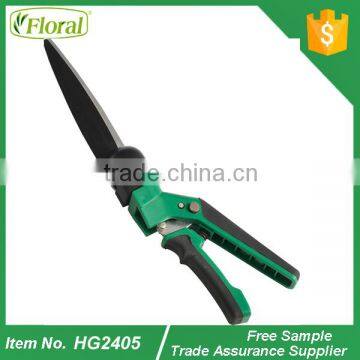 Garden Grass Shear
