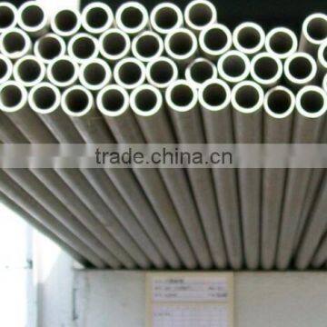 Seamless tubes 06 H H11 1.4303 X4 CrNi 18 11 305 L