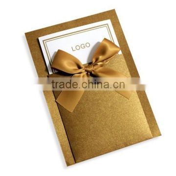 Cardboard Envelope,Kraft String Tie Envelope,Envelope Size