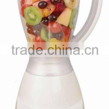 6 SPEED BLENDER 400W