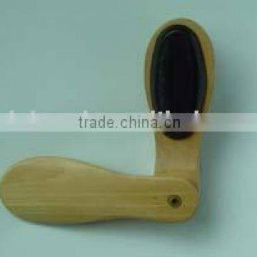 Lint Brush/XB034