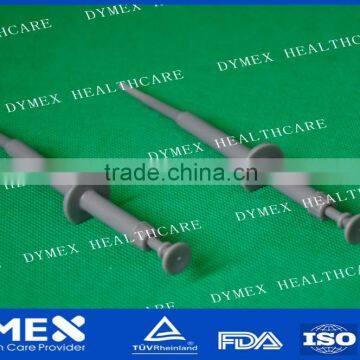 2016 Surgical Amalgam Carrier With Good Quality photo-2