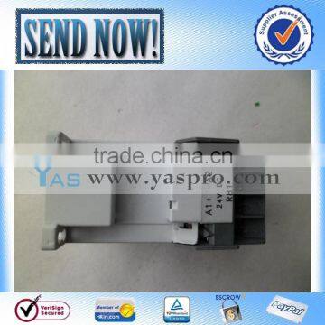 New and Original NL22E photo-2