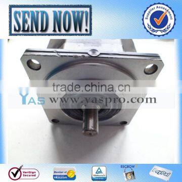 New and Original A06B-0034-B077 photo-4