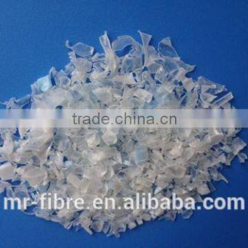 Purchase PET Bottle Flakes 4000mt/month