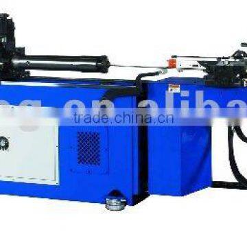 CNC Bending Machine