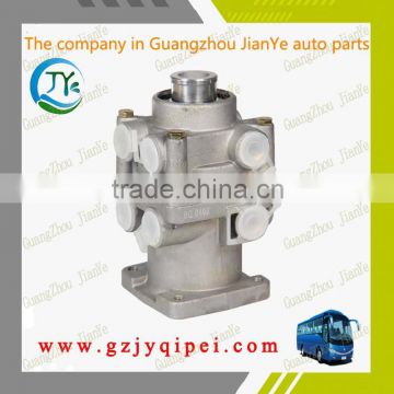 3514-00039/3514CF1-020C Dongfeng Brake valve