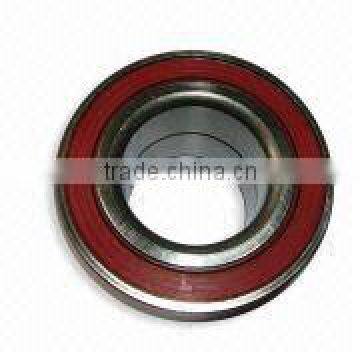 6000series bearing