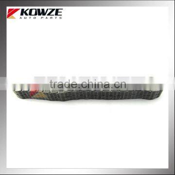 Transmission Transfer Case Chain for Nissan Pickup Navara D21 2.5D Terrano 2 2.7TD R20 33152-30C00 photo-2