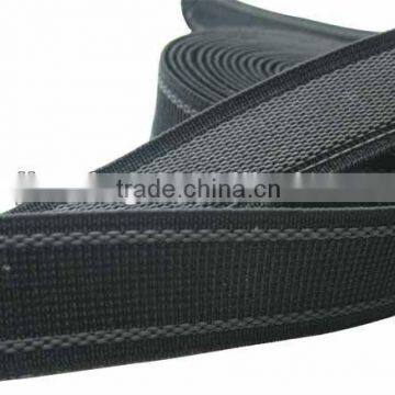 Tape Elastics