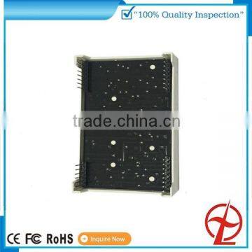 Customization Led Display 7 Segment Display Full Color Cixi Factory photo-5