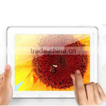 pc tablet wifi quad core tablet pc china