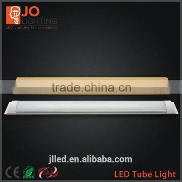 Outdoor 120CM 8 Tube LED Colourful Mini Snowfall Meteor LED tube Lights