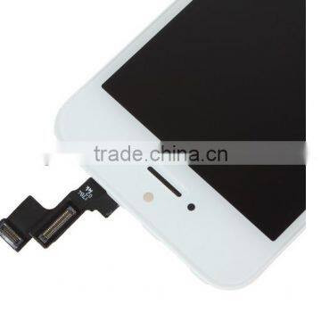 replacement for iphone 5s lcd digitizer assembly                        
                                                                                Supplier's Choice