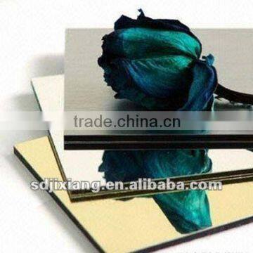 Exterior wall panel 3mm/4mm acp/acm