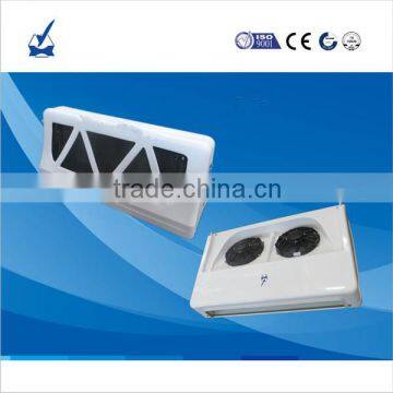 4200W Deep frozen transport truck refrigeration equipment for reefer freezer truck and trailer                        
                                                Quality Choice