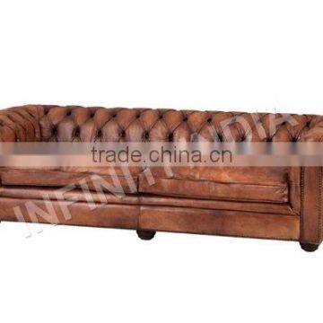 INDUSTRIAL VINTAGE FURNITURE,INDUSTRIAL FURNITURE