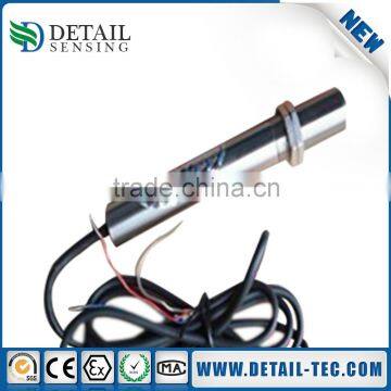 DPT613 Infrared Temperature Probe, Infrared Temperature Sensor