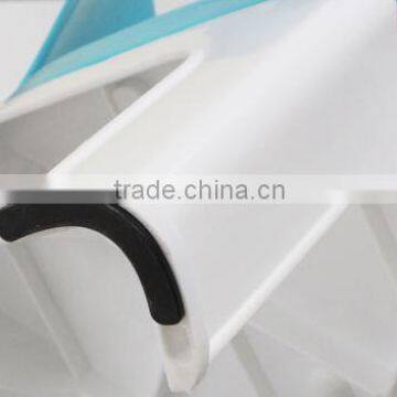 Child's Whistle Chair Dining Chair photo-3