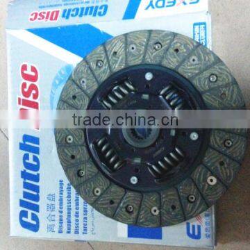 Clutch Plate for ZOTYE 2008/5008