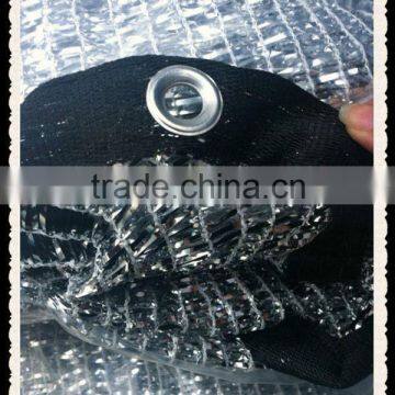 Factory Price Aluminum Net, Aluminium Insect Wire Netting, Aluminum Alloy Window Screen for Insect photo-3