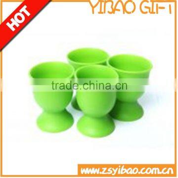 Custom 100%Food grade Silicone mini liquor cup