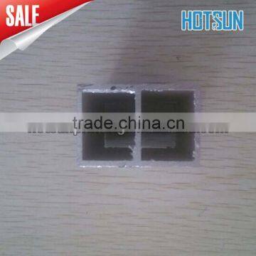 Screen Print Aluminum frame /B4 25*38*2.0mm