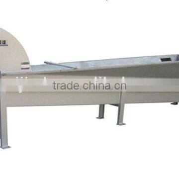 Industrial Movrable Plastic Cleaning Tank, Small Cleaning Trough