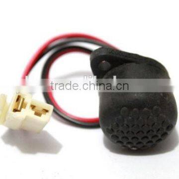 Common Truck Brake Parts for Sale