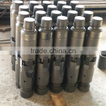 Hydraulic Anchor For Downhole Deep Well Oil Drilling Tool